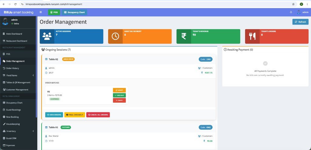 Expense management with vendors recurring expenses and totals